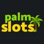 Palm Slots Kasino