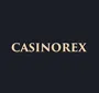 CasinoRex Kasino