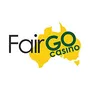 Fair Go Kasino
