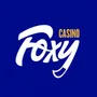 Foxy Kasino