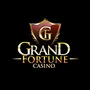 Grand Fortune Kasino