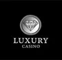 Luxury Kasino