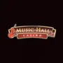 Music Hall Kasino