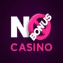 No Bonus Kasino