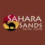 Sahara Sands Kasino