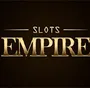 Slots Empire Kasino