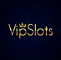 VipSlots Kasino