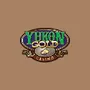 Yukon Gold Kasino