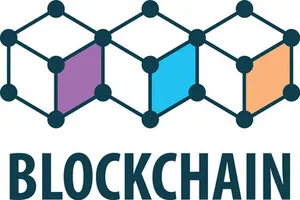 Blockchain Kasino