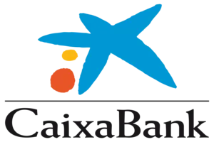CaixaBank Kasino