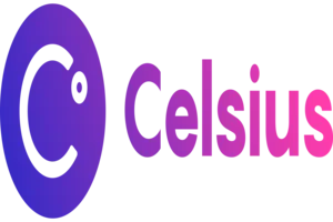 Celsius Kasino