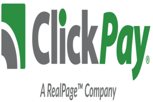 ClickPay Kasino