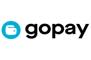 GoPay Kasino