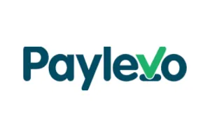 PayLevo Kasino