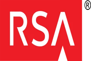 RSA Kasino